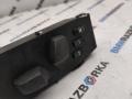 блок управления сиденьем BMW X3 F25 2012, 3.0 л., N55 B30 A, бензин, АКПП, внедорожник 5 дв., 9275069 - фото №2