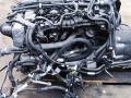 двигатель Toyota Supra 5 поколение A90 A90 2019, 3.0 л., бензин, АКПП, d05, купе, задний привод - фото №3