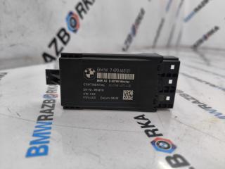 кнопка обогрева сидений BMW X6 G06 [рестайлинг] G06 2024, 3.0 л., B58B30P, бензин, АКПП, внедорожник 5 дв., 7490465