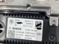 щиток приборов (приборная панель) BMW M4 G82/G83 G83 2023, S58B30A, АКПП, c3z, кабриолет, полный привод, 9826316, 8709815 - фото №7
