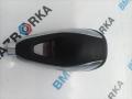 ручка кулисы КПП BMW M4 G82/G83 G82 2021, S58B30A, АКПП, c36, купе, полный привод, правый руль - фото №2