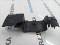 крепление проводки BMW X5 G05 [рестайлинг] G05 2024, 3.0 л., B57 D30 B, дизель, АКПП, a96, внедорожник 5 дв., полный привод, 5A68D42 - фото №2