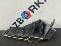 планка под капот BMW X7 G07 [рестайлинг] G07 2024, 4.0 л., дизель, АКПП, 416, внедорожник 5 дв., полный привод, 9866391 - фото №2
