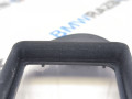 ограничитель открывания двери BMW M2 G87 2024, 3.0 л., S58B30A, бензин, АКПП, купе, задний привод, 51217494250, 7494250 - фото №3