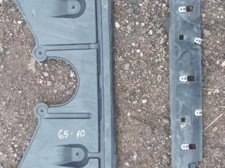 защита двигателя BMW M3 G80/G81 G80 2023, S58B30A, АКПП, x1e, полный привод, 8074612