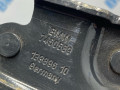 петля капота левая BMW 4 серия G22/G23 G22 2022, 2.0 л., B48 B20 A, бензин, АКПП, c36, купе, задний привод, 7450589 - фото №4