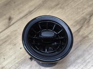 дефлектор обдува салона Mercedes-Benz Sprinter W907/W910 W910 2022, 2.0 л., OM 654.920, дизель, 6МКПП, микроавтобус, передний привод, A9108303401, 9108303401