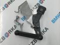 датчик дорожного просвета BMW X7 G07 [рестайлинг] G07 2023, 3.0 л., B58B30P, бензин, АКПП, 475, внедорожник 5 дв., полный привод, 6895467, 6879039 - фото №2