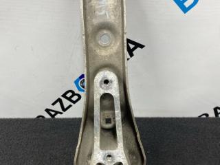 Реактивная тяга задней подвески BMW 8 серия G14/G15 G15 2019, 4.0 л., дизель, купе, полный привод, 6887416