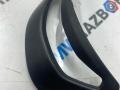 направляющая ремня безопасности левая BMW M4 G82/G83 G83 2023, S58B30A, АКПП, c3z, кабриолет, полный привод, 8746949 - фото №2