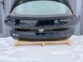 крышка багажника (дверь 3-5) BMW X6 G06 [рестайлинг] G06 2024, 3.0 л., B58B30P, бензин, АКПП, 416, внедорожник 5 дв., полный привод, 41009491559, 9491559 - фото №4