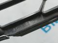 заглушка (решетка) в бампер BMW M4 G82/G83 G83 2023, S58B30A, АКПП, c3z, кабриолет, полный привод, 51118069439, 8069439 - фото №5