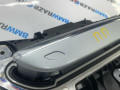 ручка наружная Mercedes-Benz S-Класс W223 2024, 3.0 л., M256 E30, бензин, АКПП, седан, A0997608403 - фото №4