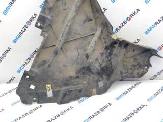 защита арок передняя левая (подкрылок) BMW M4 G82/G83 G83 2023, S58B30A, АКПП, c3z, кабриолет, полный привод, 51758082493, 8082493