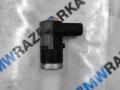 датчик парктроника BMW 7 серия E65/E66/E67 2004, 6989072 - фото №2