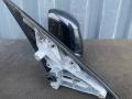 зеркало наружное левое BMW X5 G05 2022, 3.0 л., B57 D30 B, дизель, 416, внедорожник 5 дв., полный привод, 9457852 - фото №3