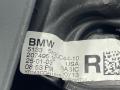 уголок двери внутренний передний правый BMW X3 G45 2025, 2.0 л., B48B20P, бензин, АКПП, c4f, внедорожник 5 дв., полный привод, 5A3CC44 - фото №5
