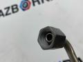 трубка ТНВД BMW X5 F15 (2013 - 2018), 4.0 л., гибрид, АКПП, a52, внедорожник 5 дв., полный привод, правый руль, 7585426 - фото №3
