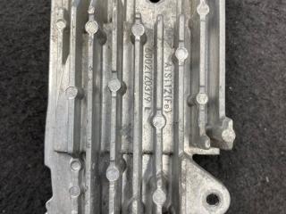 модуль светодиодной подсветки BMW X3 G01 [рестайлинг] 2022