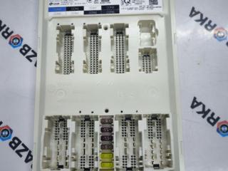 Блок управления BDC BMW X6 G06 [рестайлинг] G06 2024, 3.0 л., B58B30P, бензин, АКПП, 416, внедорожник 5 дв., полный привод, V20, 5B36BD2