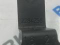 датчик дорожного просвета BMW M4 G82/G83 G82 2021, S58B30A, АКПП, c36, купе, полный привод, правый руль, 6895466, 6752797, 2284258 - фото №3