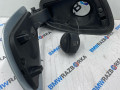 лючок топливного бака BMW i8 I12 [рестайлинг] I12 2017, 1.5 л., B38 K15 A, бензин, купе, полный привод, 7316835 - фото №2