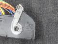 разъем (фишка) проводки BMW X6 G06 2020, 3.0 л., B57 D30 A, дизель, АКПП, внедорожник 5 дв., полный привод, 2236945, 2236941, 2236943-1, 2236942-1, 1-2236945-1, 1-2236941-1, 2236944-1 - фото №3