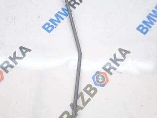 Кнопка блокировки двери BMW M5 F90 2019, 4.4 л., S63 B44 B, бензин, АКПП, седан, полный привод, 51227339468, 7339468