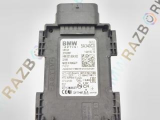 датчик мертвых (слепых) зон BMW M4 G82/G83 G82 2021, S58B30A, АКПП, полный привод, 5A1BCD8, 5A52AC7, 5A495A3, 5A340C0, 5A2B4D7, 5A0CDA7, 7915643, 5A6DB55, 5A7A559