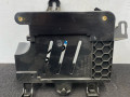 воздухозаборник BMW 8 серия G14/G15 G15 2019, 4.0 л., дизель, купе, полный привод, 6819640 - фото №2