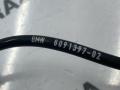 соединительный кабель системы EDC BMW M3 G80/G81 G80 2023, S58B30A, АКПП, x1e, полный привод, 8091397 - фото №3