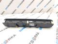 панель управления магнитолой BMW M4 G82/G83 G82 2021, S58B30A, АКПП, полный привод, 61315A47C61, 5A47C61 - фото №4