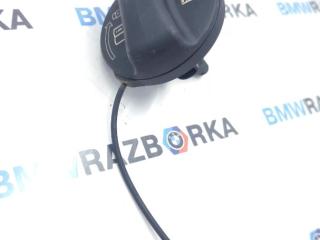 пробка топливного бака BMW X6 G06 [рестайлинг] G06 2023, 3.0 л., i, B58B30, бензин, АКПП, a96, внедорожник 5 дв., полный привод, 7470341