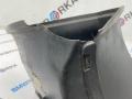 воздуховод (дефлектор) радиатора BMW M4 G82/G83 G83 2023, S58B30A, АКПП, c3z, кабриолет, полный привод, 51748072093, 8072093 - фото №4