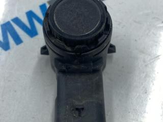 датчик парктроника BMW M4 G82/G83 G82 2021, S58B30A, АКПП, c36, купе, полный привод, правый руль, 9827023, 66209827023, 6.0