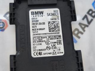 датчик мертвых (слепых) зон BMW M4 G82/G83 G82 2021, S58B30A, АКПП, полный привод, 5A1BCD8, 5A52AC7, 5A495A3, 5A340C0, 5A2B4D7, 5A0CDA7, 7915643, 5A6DB55, 5A7A559
