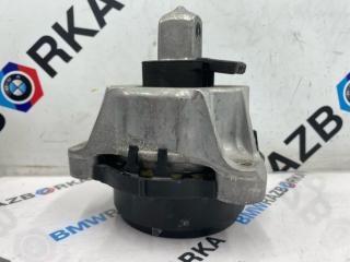 подушка крепления двигателя BMW X6 G06 [рестайлинг] G06 2023, 3.0 л., i, B58B30, бензин, АКПП, a96, внедорожник 5 дв., полный привод, 2987951