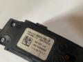 панель управления BMW 7 серия F01/F02 [рестайлинг] F02 2014, 3.0 л., N55 B30 A, бензин, АКПП, седан, 9201486 - фото №3