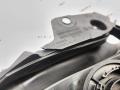 подкапотный пластик Toyota Supra 5 поколение A90 A90 2019, 3.0 л., бензин, АКПП, d05, купе, задний привод, 51767435533, 7435533 - фото №4