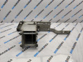 кронштейн переднего бампера BMW X6 F16 2015, 3.0 л., N57 D30 C, дизель, АКПП, a96, внедорожник 5 дв., полный привод, 51647294508, 7294508 - фото №2