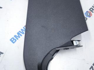 направляющая ремня безопасности задняя левая BMW X6 G06 [рестайлинг] G06 2023, 3.0 л., i, B58B30, бензин, АКПП, a96, внедорожник 5 дв., полный привод, 7489737, 51438095849, 8095849