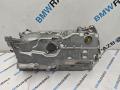 масляный поддон BMW X3 G01 2021, 2.0 л., B48 B20 A, бензин, АКПП, внедорожник 5 дв., правый руль, 8580124, 8611692, 11138611692, 11138580124 - фото №2