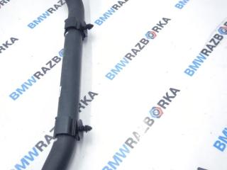 патрубок радиатора BMW X6 G06 [рестайлинг] G06 2023, 3.0 л., i, B58B30, бензин, АКПП, a96, внедорожник 5 дв., полный привод, 5A3B038