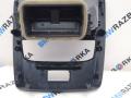 дефлектор обдува салона BMW M4 G82/G83 G82 2021, S58B30A, АКПП, полный привод, 5A05665 - фото №4