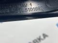 блок управления стеклоподъемниками BMW X3 G01 [рестайлинг] G01 2022, 4.0 л., дизель, АКПП, внедорожник 5 дв., полный привод, 9327029, 6832729, 5101692 - фото №5