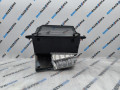 проектор BMW M2 G87 2023, 3.0 л., S58B30A, бензин, МКПП, купе, задний привод, 5A589A8 - фото №2