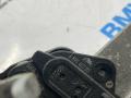 датчик дорожного просвета BMW X5 G05 [рестайлинг] G05 2024, 3.0 л., B57 D30 B, дизель, АКПП, a96, внедорожник 5 дв., полный привод, 6895467, 8850050 - фото №3