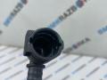 патрубок радиатора BMW X2 U10 2025, 2.0 л., бензин, АКПП, белый, внедорожник 5 дв., передний привод, правый руль, 17125A0C5A1, 5A0C5A1 - фото №3