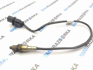 лямбда-зонд BMW M2 G87 2024, S58B30A, АКПП, купе, задний привод, 8058646, 11788058646