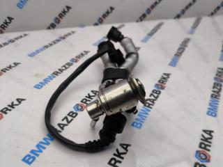 Форсунка Adblue BMW X5 G05 [рестайлинг] G05 2025, 3.0 л., B57 D30 B, дизель, АКПП, c35, внедорожник 5 дв., полный привод, 11789887955, 9887955